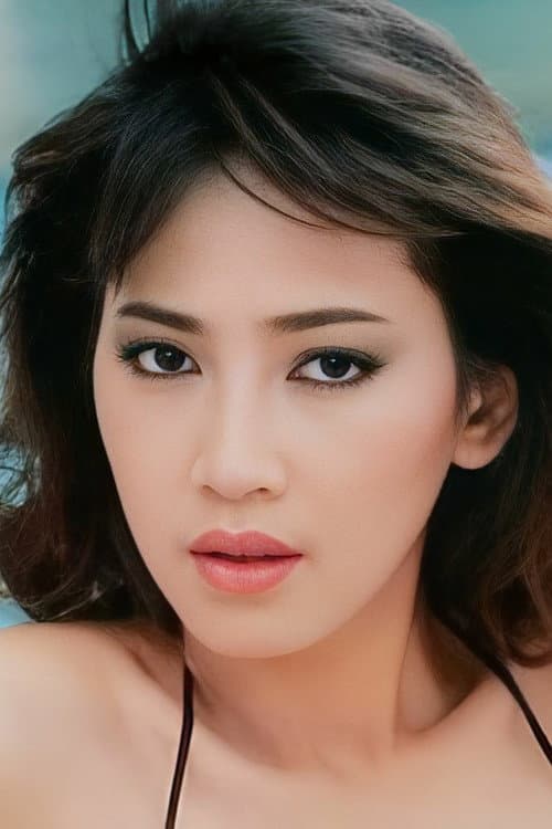 Darin Kornsakul foto