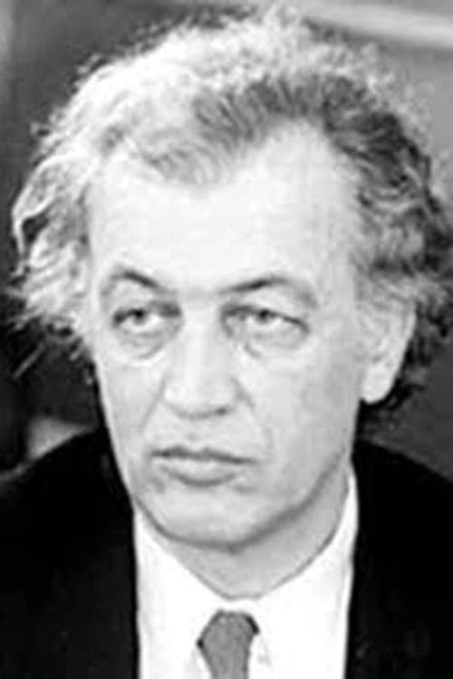Radomir Šaranović foto