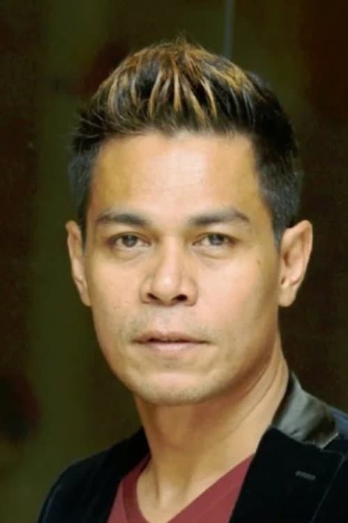 Fauzi Nawawi foto