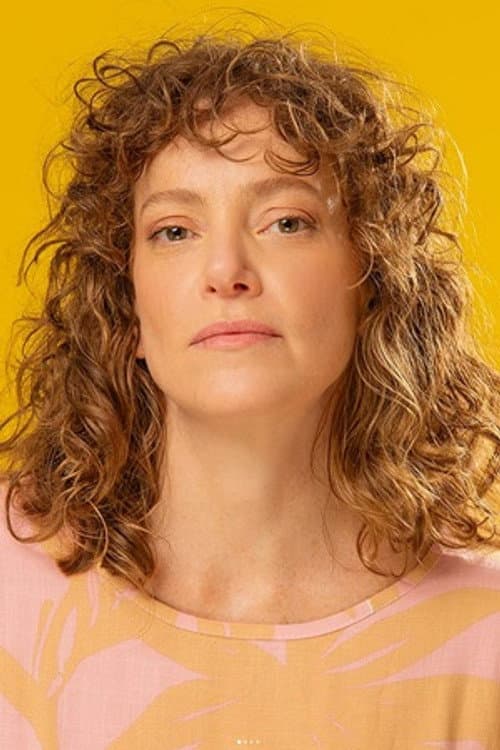 Valeria Giorcelli foto
