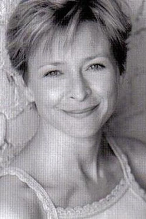 Katy Boyer foto