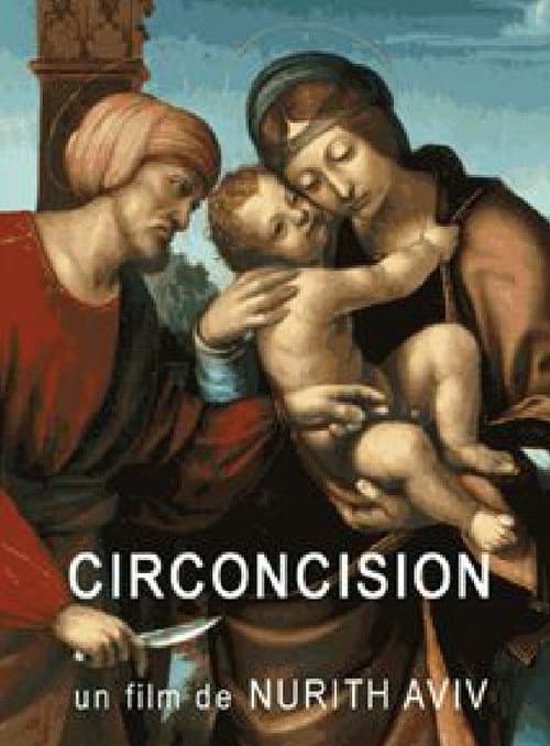 Circoncision (2000) poster