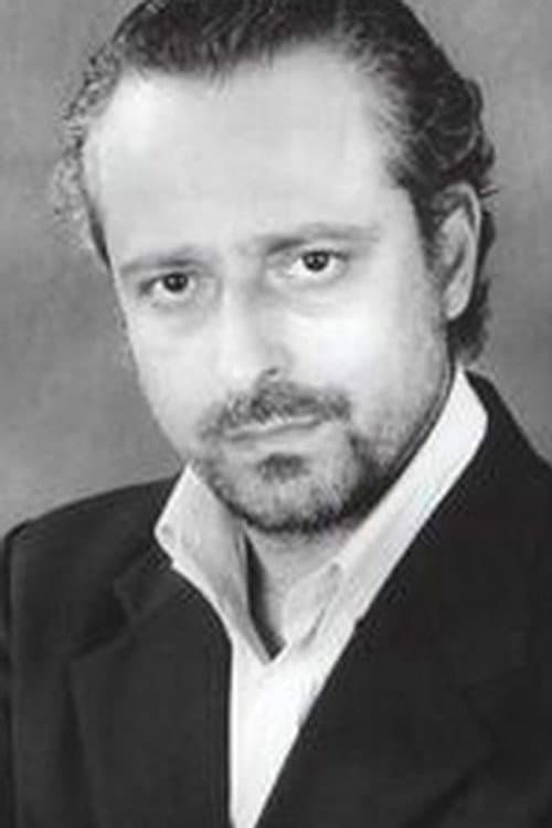 Pasquale Anselmo foto