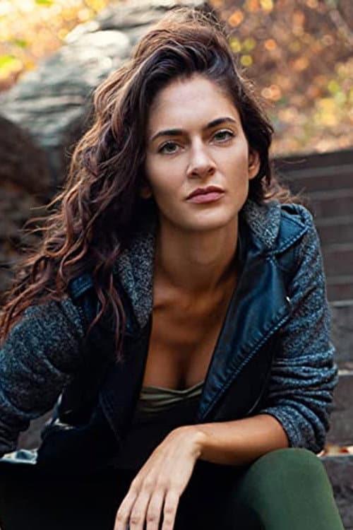 Phae Amara foto