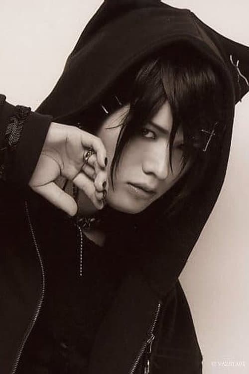 Ayagiri Takuya foto