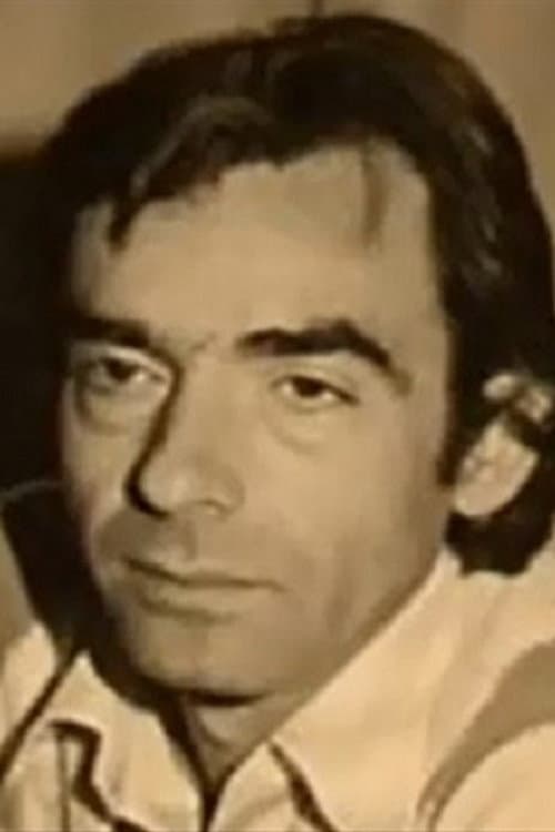Λάκης Ξάνθης foto
