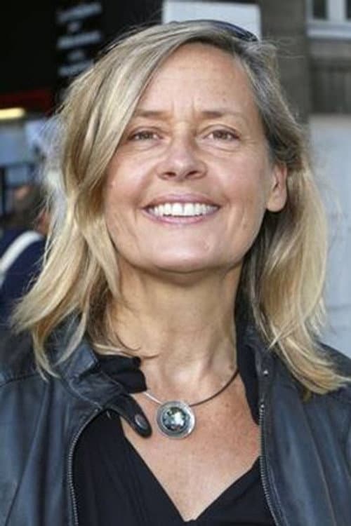Andrea Katzenberger foto