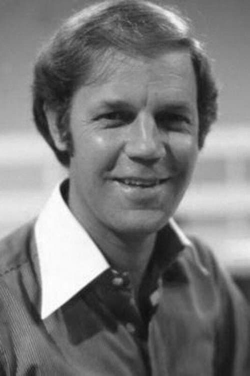 Brian Cant foto