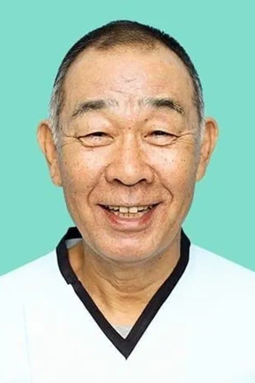 Denden foto