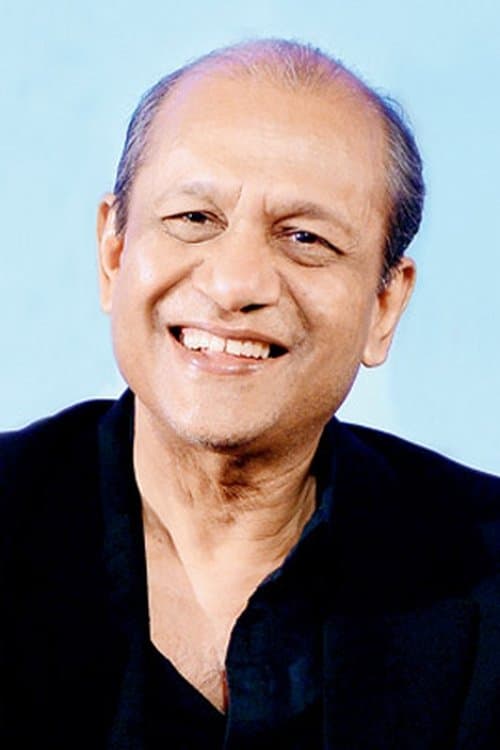 Siddhartha Basu foto
