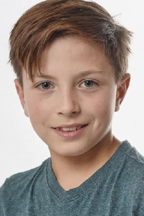 Tom Philipp foto