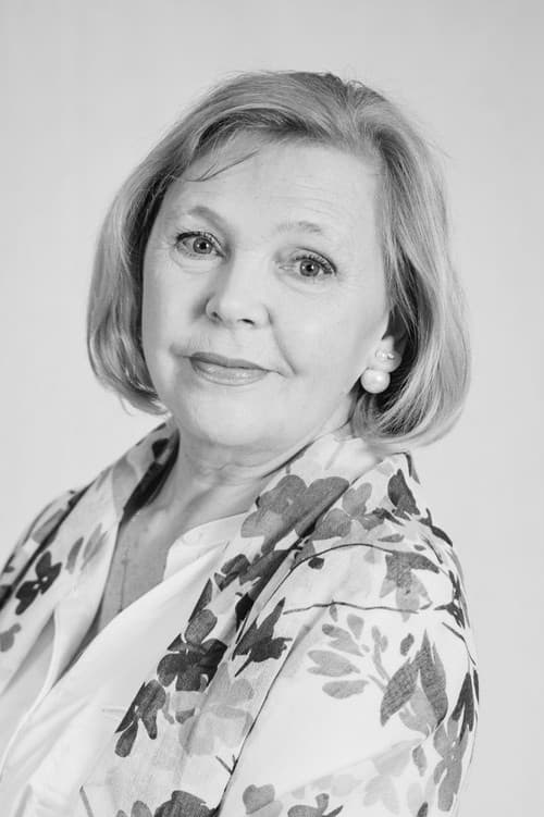 Тамара Седельникова foto