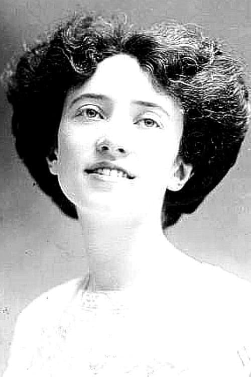 Ethel Intropidi foto
