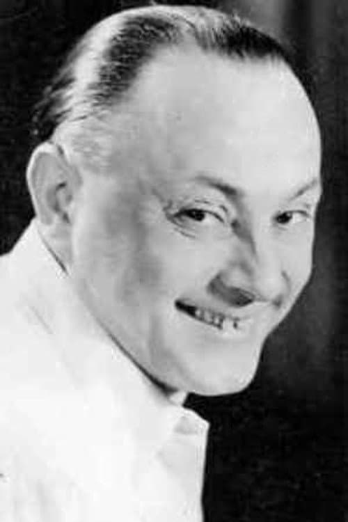 Nicolae Stroe foto