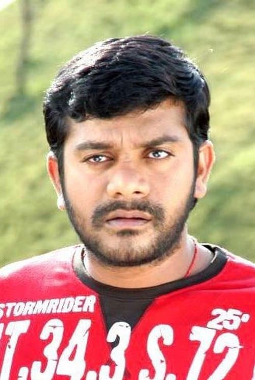 Chitram Seenu foto