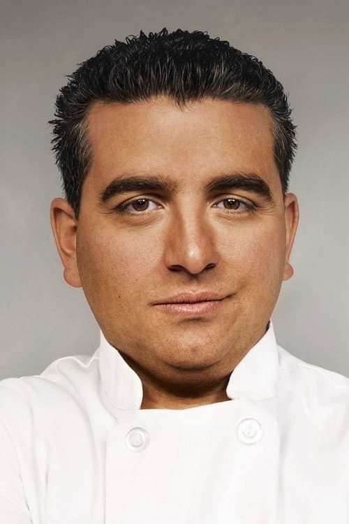 Buddy Valastro foto