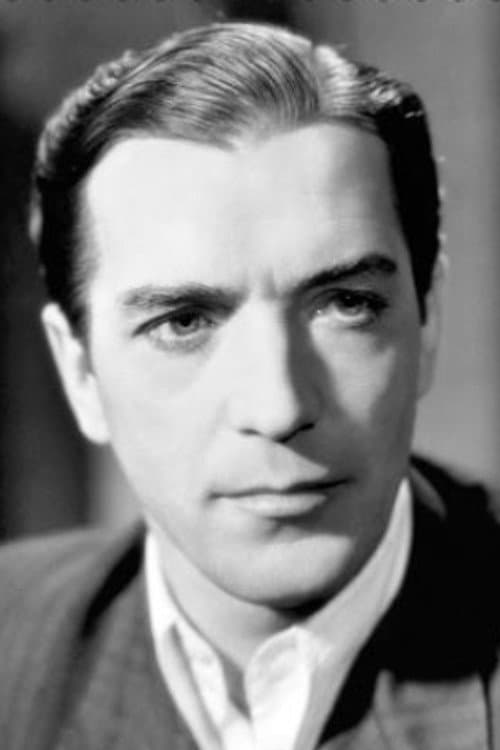 Jerzy Pichelski foto