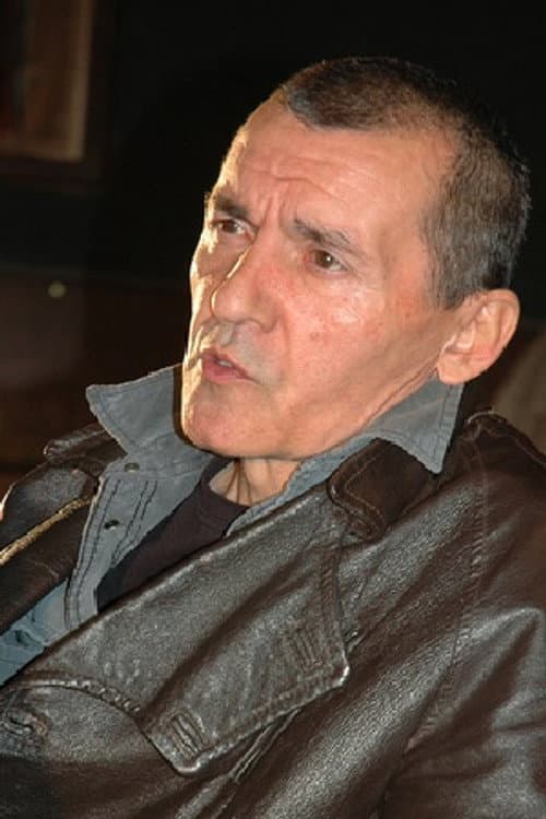 Ratko Radivojević foto