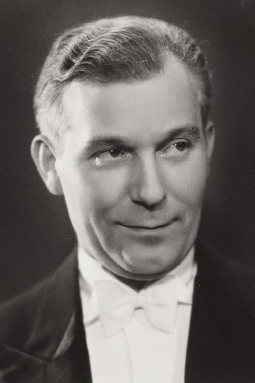 Matthieu van Eysden foto