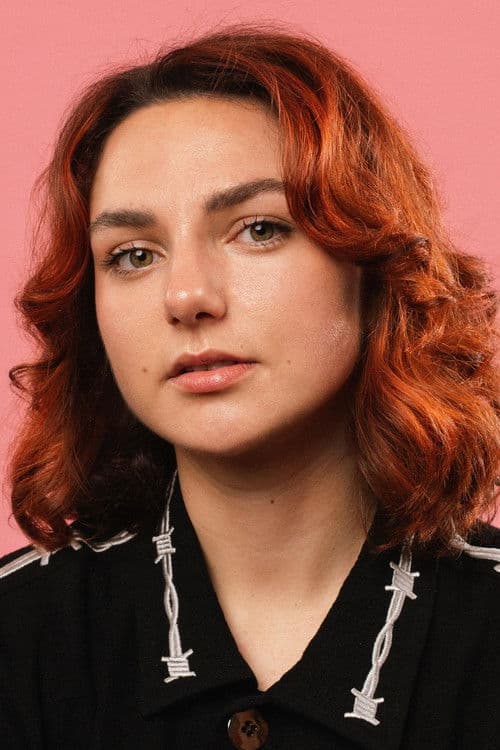 Ania Magliano foto