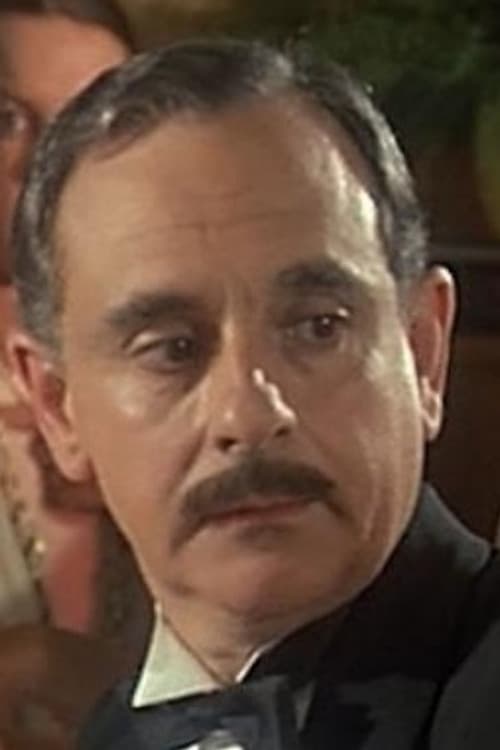 Marc Lamole foto