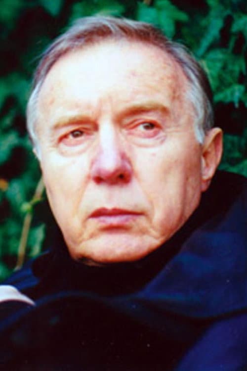 Vlatko Gilić foto