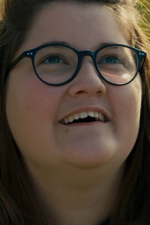 Laure Duchêne foto