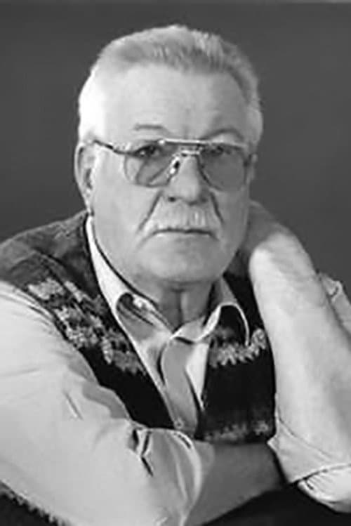 Marjan Hlastec foto