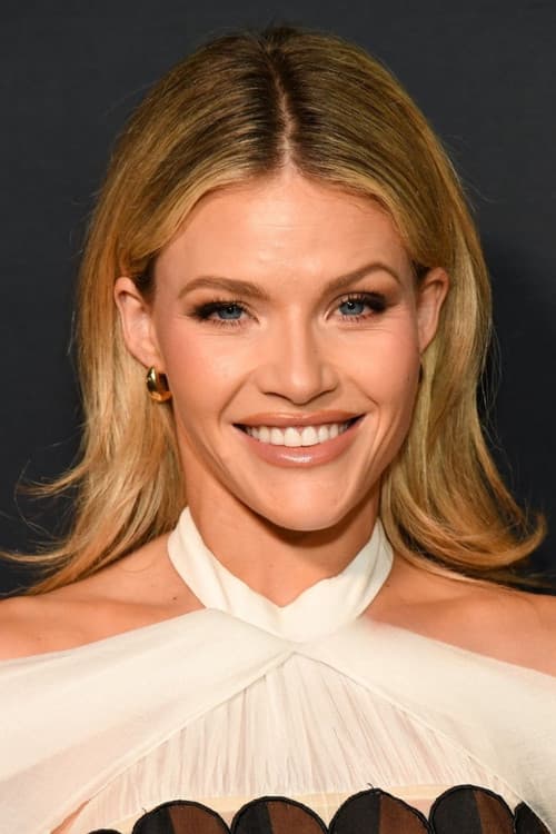 Witney Carson foto
