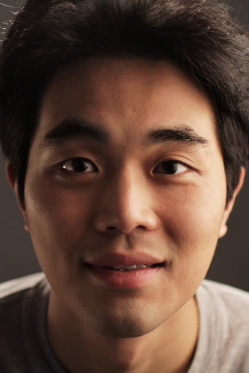 Lee Seung-hyun foto
