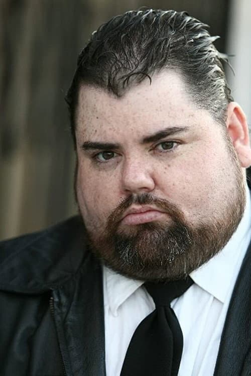 Michael Bower foto