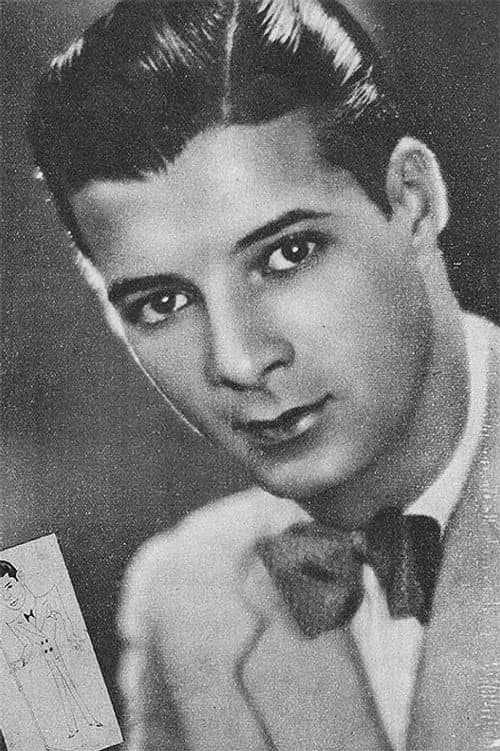 Arnaldo Amaral foto