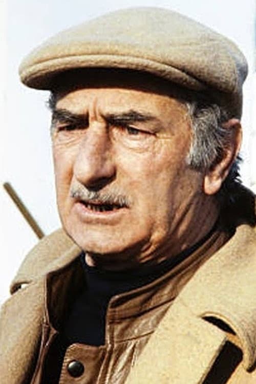Achille Zavatta foto