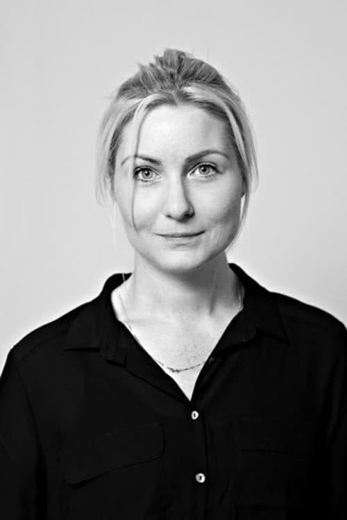 Molly Hartleb foto