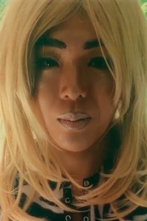 Urara Tsuchiya foto