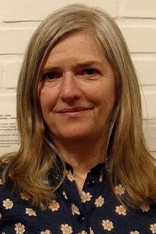 Elsebeth Nielsen foto