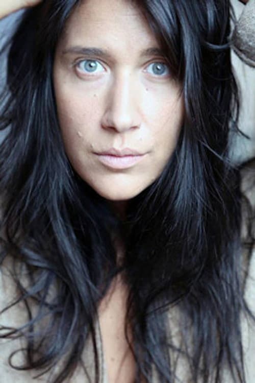 Bénédicte Allard foto