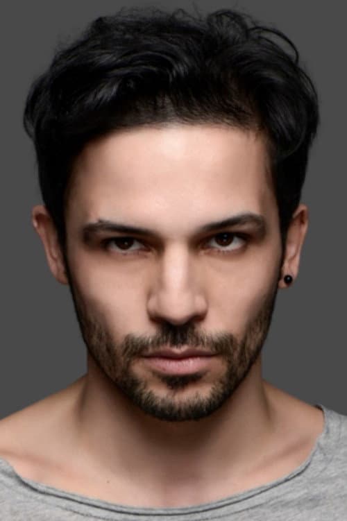 Şan Bingöl foto