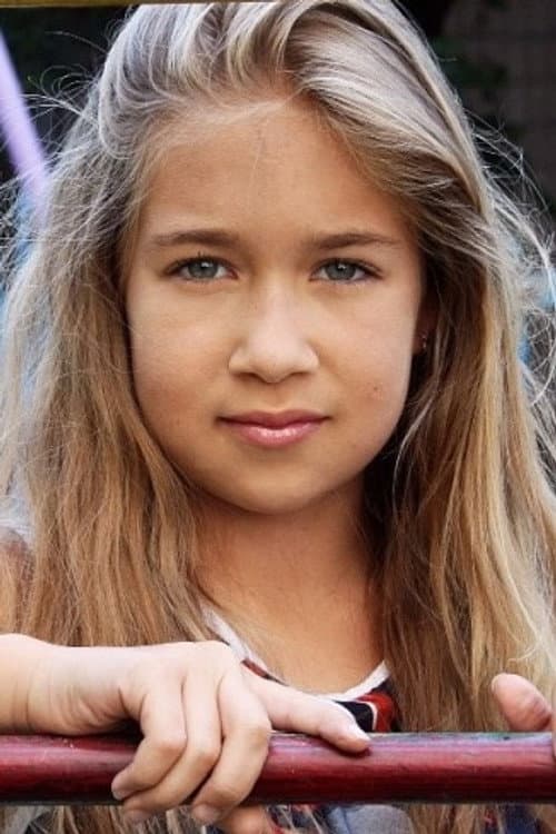 Maya Kuzmishina foto