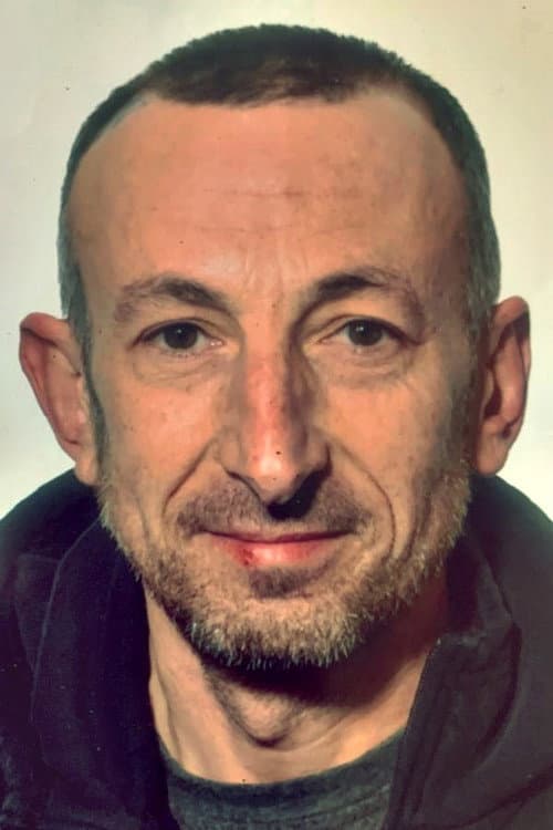 Francesc Reina foto