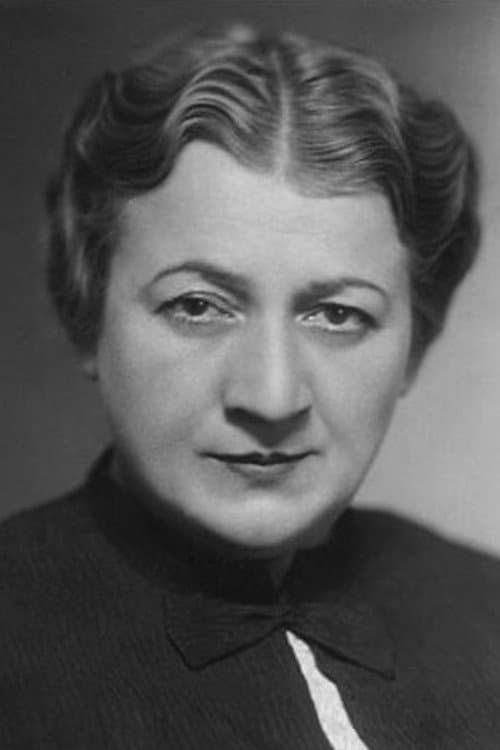 Jarmila Urbánková foto
