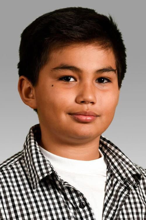 Sladen Peltier foto