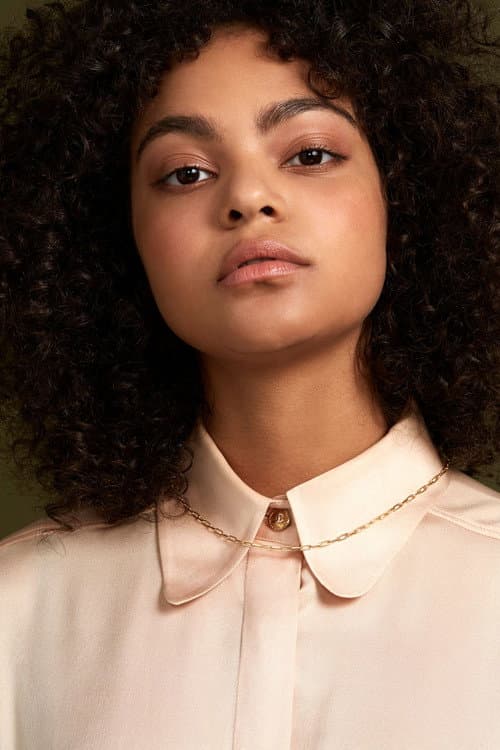 Jessie Ilgenstein foto