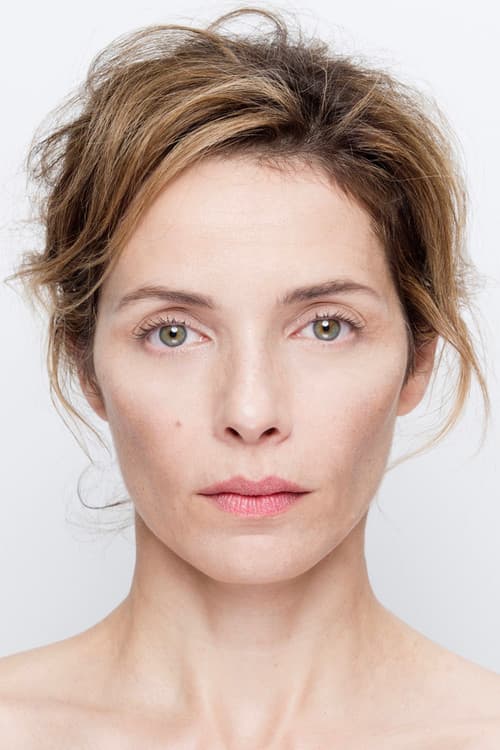 Mili Avital foto