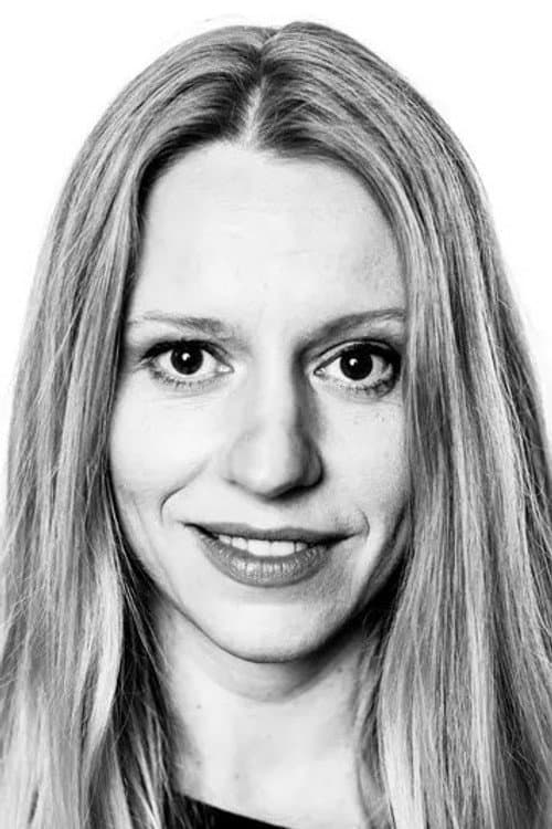 Matylda Paszczenko foto