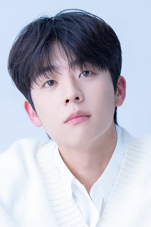 채종협 foto