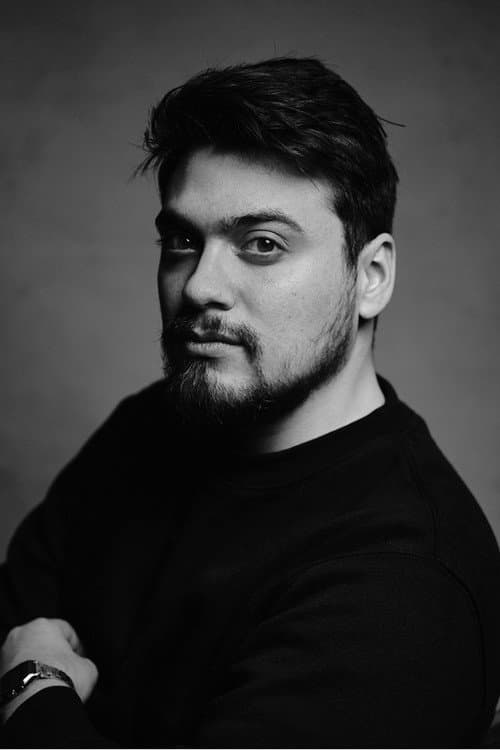 José Freitas foto