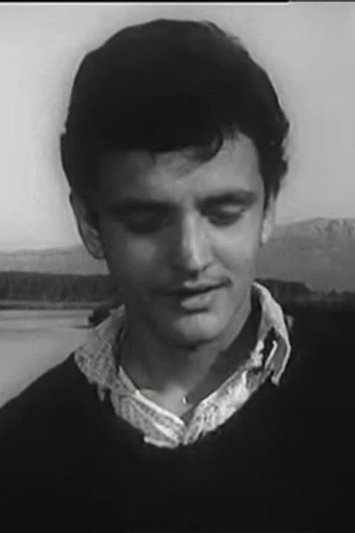 Darlin Çapeli foto