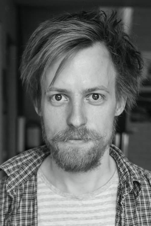 Elar Vahter foto