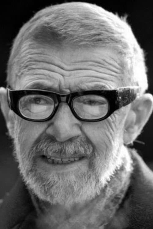 Rudolf Pellar foto